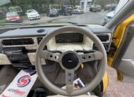 1997 Volkswagen Caravelle – Model: Caravelle Auto SWB – R639PBW