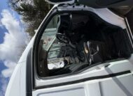 2020 Ford Transit Custom – Model: Transit Custom 280 Base – MJ69LFL