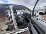 2018 Peugeot Expert – Model: Expert Professional Long Blue HDi – LN68XAX/C11LMT