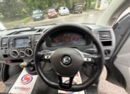 2006 BMW 5 Series – Model: 525d M Sport Auto – M400JDH/CV57WJX