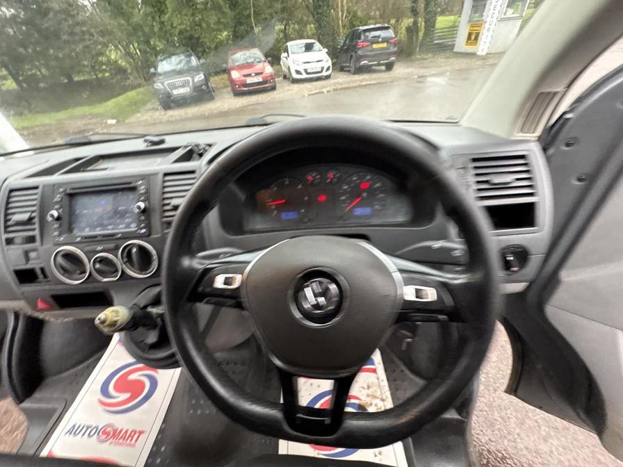 2006 BMW 5 Series – Model: 525d M Sport Auto – M400JDH/CV57WJX