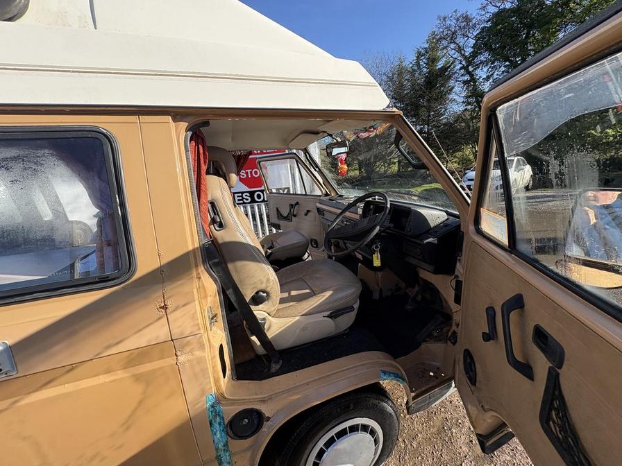 1990   – Model:  – G114TFT