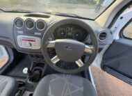 2013 Ford Transit Connect – Model: Transit Connect 90 T230 Trend – N80TMH