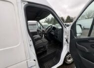 2019 Nissan NV400 – Model: NV400 E dCi – BG69OBW