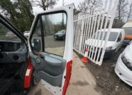 2011 Ford Transit – Model: Transit 85 T280 MWB FWD – SP11LGY