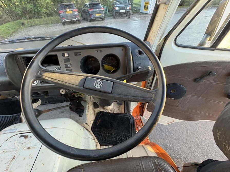 1980   – Model:  – JYJ199W