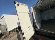 2018 Renault Master – Model: Master LM35 Business Energy dCi – MJ68ANR