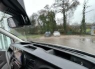 2022 Ford Transit – Model: Transit 350 Leader EcoBlue – FH22KUR