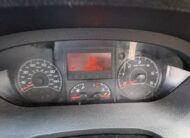 2020 Citroen Relay – Model: Relay 35 L3H2 Enterprise Blue HDi S/S – LT20UVS