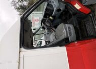 2011 Ford Transit – Model: Transit 85 T280 MWB FWD – SP11LGY