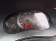 2014 Renault Kangoo – Model: Kangoo ML19 dCi – YB64ACY