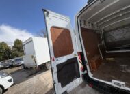 2019 Ford Transit – Model: Transit 350 Leader EcoBlue – MA69PLF