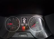 2018 Volkswagen Crafter – Model: Crafter CR50 Highline TDI Auto – LM68KWH