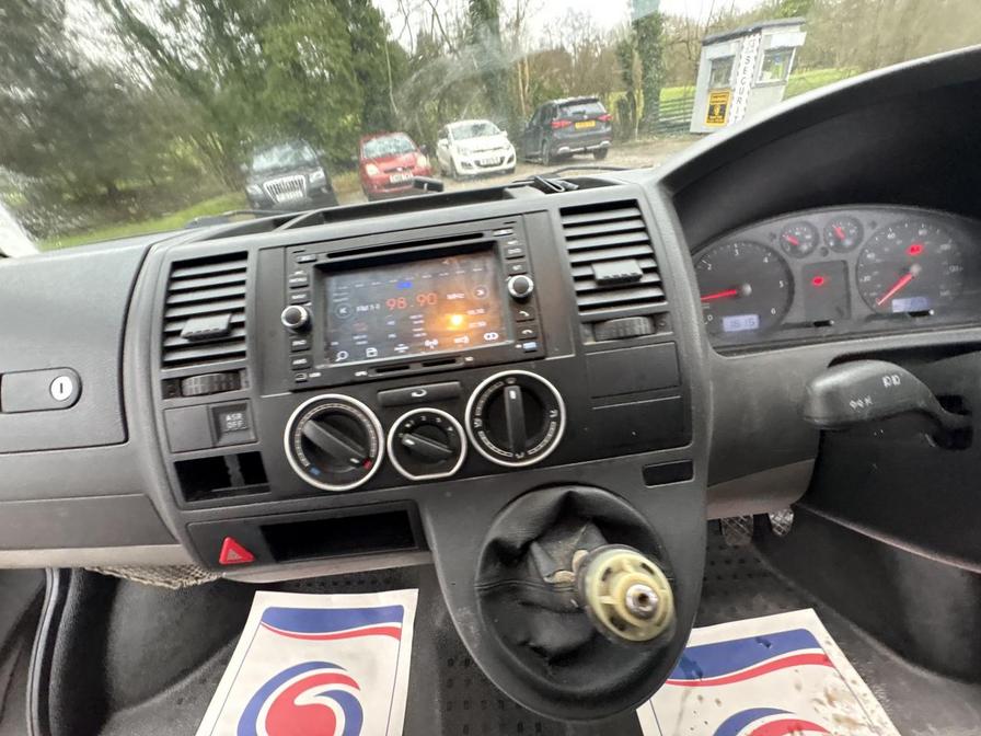 2006 BMW 5 Series – Model: 525d M Sport Auto – M400JDH/CV57WJX