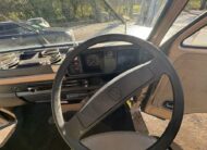 1990   – Model:  – G114TFT