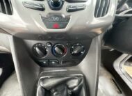 2015 Ford Transit Connect – Model: Transit Connect 200 Trend – YP15LYZ