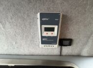 2007 Vauxhall Vivaro – Model: Vivaro  2900 CDTI LWB – FH57JRV