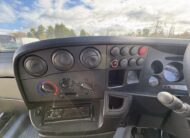 2006 Iveco Daily – Model: Daily 40C12 – NX56GHH