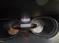 2016 Renault Trafic – Model: Trafic SL27 Business+ Energy dCi – MM16YZB