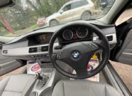 2006 BMW 5 Series – Model: 525d SE – FX56ZJN