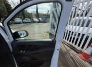 2021 Mercedes-Benz Vito – Model: Vito 110 Progressive CDi – CK70SUV