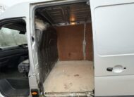 2020 Vauxhall Movano – Model: Movano L3H2 F3500 CDTi – DP70EZE