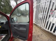 2014 Toyota Proace – Model: Proace 1200 L1H1 HDi – VN14OUV