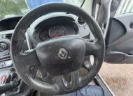 2019 Renault Kangoo Maxi – Model: Kangoo Maxi LL21 Business Energy dCi – SC68GYT