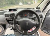 2016 Peugeot Expert – Model: Expert 1000 L1H1 Professional HDi – LF66XRK