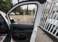 2017 Mercedes-Benz Vito – Model: Vito 111 CDi – EF67KTX