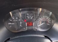 2017 Peugeot Partner – Model: Partner Professional L1 Blue HDi – LN17FTC