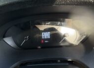 2021 Fiat Ducato – Model: Ducato 35 Maxi MultiJet III – YP71ENU/E11MEC