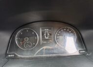 2018 Volkswagen Caddy – Model: Caddy C20 Startline TDI – GU68OSV