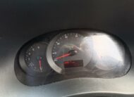 2017 Renault Kangoo – Model: Kangoo ML19 Business Energy dCi – MJ67EZD