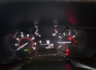 2020 Citroen Berlingo – Model: Berlingo 1000 Enterprise Blue HDi S/S – CE20VKL