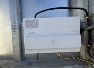 2012   – Model:  – CN62DPF