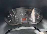 2018 Peugeot Partner – Model: Partner Professional L1 Blue HDi – NY18HJU