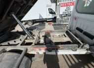 2019 Ford Transit – Model: Transit 350 – WD19MDE