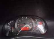 2019 Nissan NV400 – Model: NV400 E dCi – BG69OBW