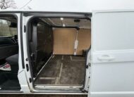 2021 Ford Transit Custom – Model: Transit Custom 300 Limited EcoBlue – VO21ZHM