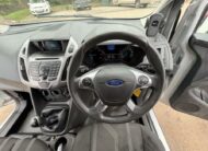 2014 Ford Transit Connect – Model: Transit Connect 240 Trend E-Tech – KV64GDK