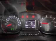 2017 Citroen Dispatch – Model: Dispatch 1000 Blue HDi X – ML17UEX