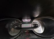 2017 Renault Trafic – Model: Trafic SL27 Business dCi – ML67UEM