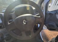 2016 Renault Trafic – Model: Trafic SL27 Business dCi – RF66AVO