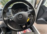 2019 Volkswagen Caddy – Model: Caddy C20 Trendline TDI – FL69PZO