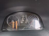 2014 Volkswagen Caddy – Model: Caddy C20 Trendline TDI Semi-Auto – RE14NJO