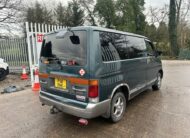 1996   – Model:  – P511RNE