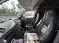 2015 Volkswagen Caddy – Model: Caddy C20 Startline TDI – GC15NUF