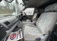 1996   – Model:  – P511RNE