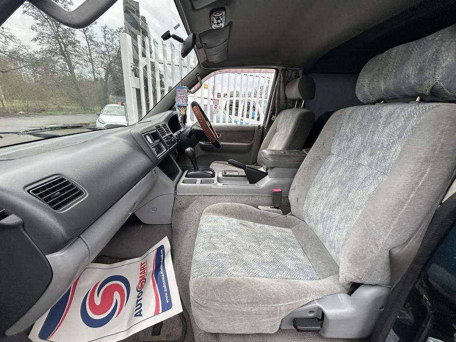 1996   – Model:  – P511RNE